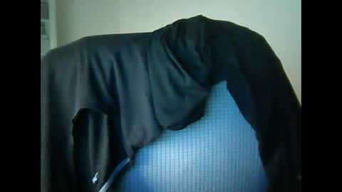 Snapshot of liongr69 chatting on 03/05/25, 08:10 liongr69 online show from 03/05/25, 08:10