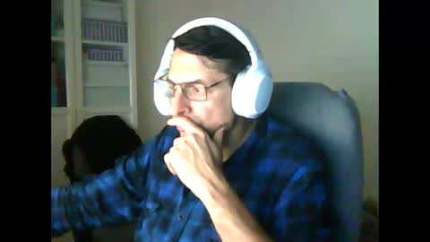 Snapshot of liongr69 chatting on 03/09/25, 08:52 liongr69 online show from 03/09/25, 08:52