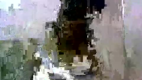 Snapshot of liora_selenex chatting on 03/06/25, 07:03 Liora selenex online show from 03/06/25, 07:03