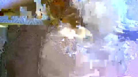 Snapshot of liora_selenex chatting on 03/06/25, 10:09 Liora selenex online show from 03/06/25, 10:09