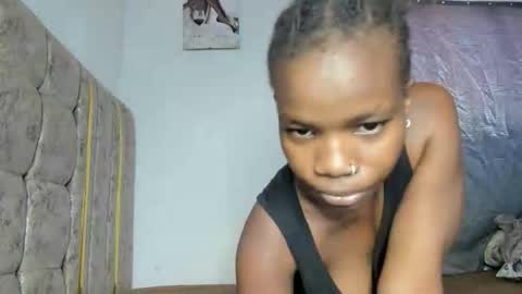 liorah online show from 10/18/25, 12:17