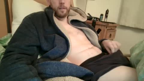 Snapshot of liquid79 chatting on 02/17/25, 06:15 liquid79 online show from 02/17/25, 06:15