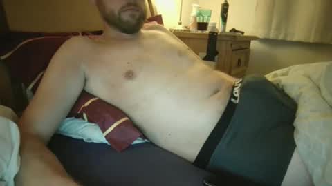 Snapshot of liquid79 chatting on 09/26/25, 06:56 liquid79 online show from 09/26/25, 06:56