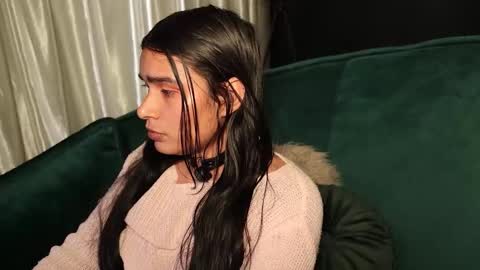 Snapshot of lireesa chatting on 11/20/25, 03:28 Lire online show from 11/20/25, 03:28