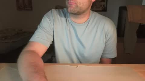 Snapshot of liropogo123456 chatting on 09/08/25, 05:34 liropogo123456 online show from 09/08/25, 05:34