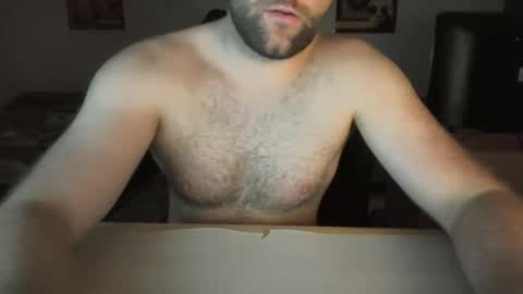 Snapshot of liropogo123456 chatting on 10/11/25, 10:58 liropogo123456 online show from 10/11/25, 10:58