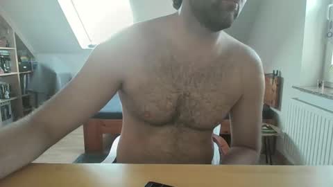 Snapshot of liropogo123456 chatting on 10/18/25, 08:15 liropogo123456 online show from 10/18/25, 08:15