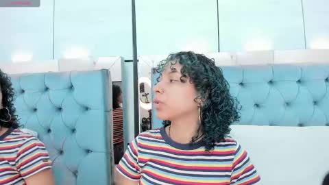  LIS ROUS  online show from 09/10/25, 11:32