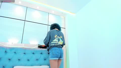  LIS ROUS  online show from 09/11/25, 11:43