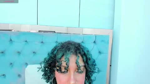  LIS ROUS  online show from 09/17/25, 11:34