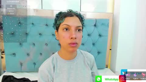  LIS ROUS  online show from 09/19/25, 11:33