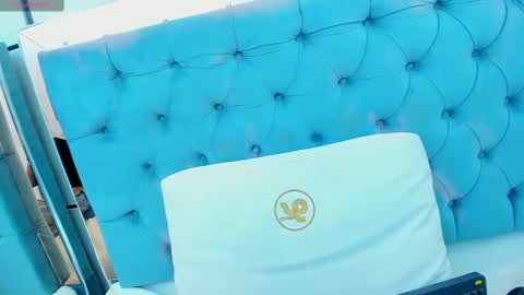  LIS ROUS  online show from 10/04/25, 11:19