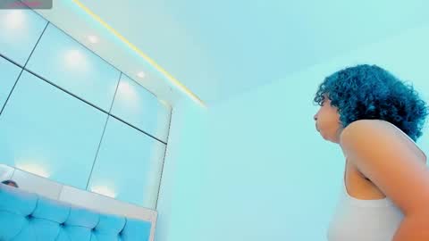  LIS ROUS  online show from 10/06/25, 11:29