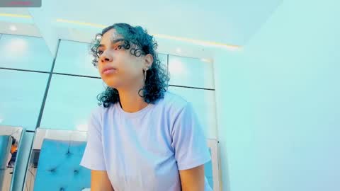  LIS ROUS  online show from 10/07/25, 11:18