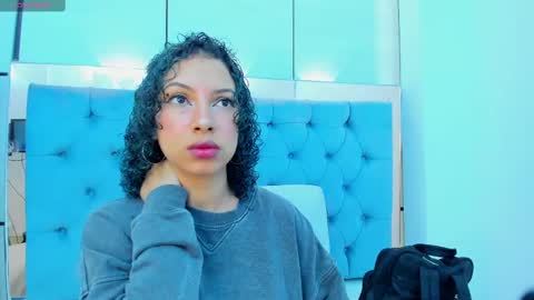  LIS ROUS  online show from 10/08/25, 11:19