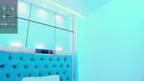  LIS ROUS  online show from 10/11/25, 05:00