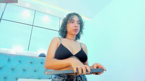  LIS ROUS  online show from 10/14/25, 11:22