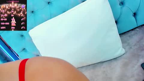  LIS ROUS  online show from 10/15/25, 11:21