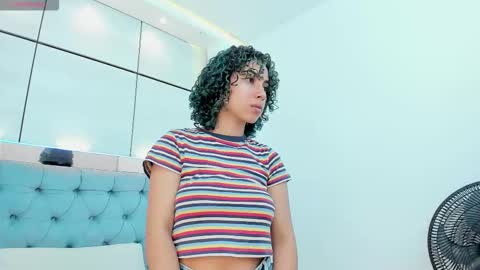  LIS ROUS  online show from 10/21/25, 04:13