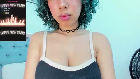  LIS ROUS  online show from 10/22/25, 11:43