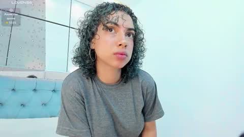  LIS ROUS  online show from 10/30/25, 11:33