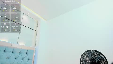  LIS ROUS  online show from 10/31/25, 11:44