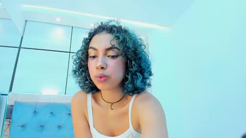  LIS ROUS  online show from 11/06/25, 03:29