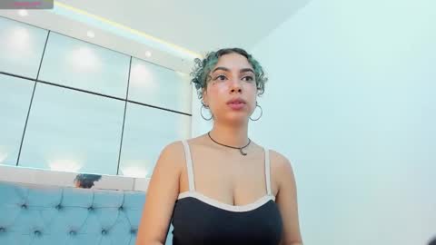  LIS ROUS  online show from 11/07/25, 03:39