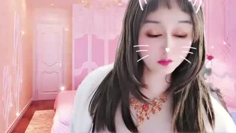 lisaxxy online show from 12/22/24, 03:22