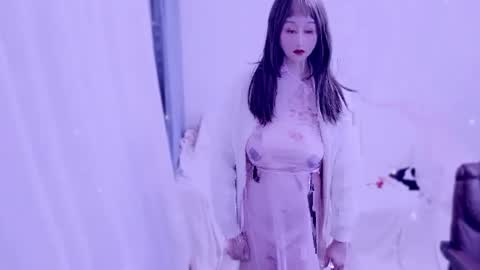 lisaxxy online show from 01/18/25, 05:04