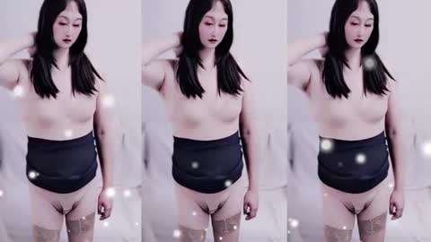 lisaxxy online show from 01/29/25, 11:46