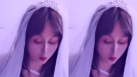 lisaxxy online show from 02/02/25, 11:21