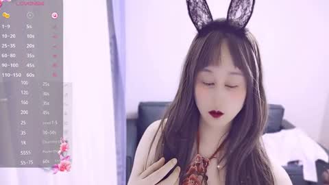 lisaxxy online show from 02/15/25, 08:22