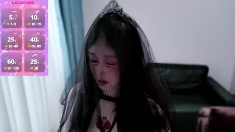 lisaxxy online show from 10/06/25, 05:49