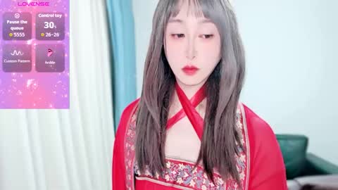 lisaxxy online show from 10/19/25, 12:39