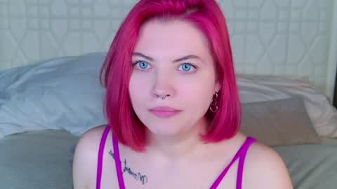lissi online show from 12/02/24, 07:14