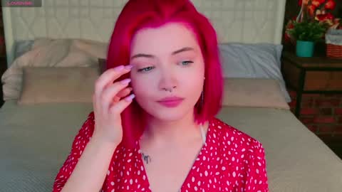 lissi online show from 12/09/24, 08:11