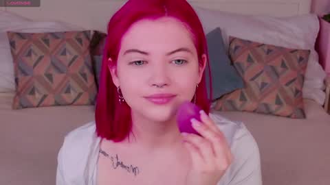 lissi online show from 12/10/24, 04:24