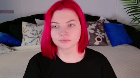 lissi online show from 12/11/24, 04:07