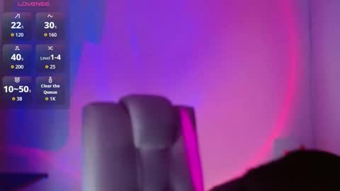 Snapshot of lisa_avila_ chatting on 11/25/25, 11:38 Lisa online show from 11/25/25, 11:38