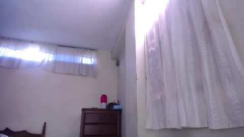 lisa_branch online show from 12/01/24, 07:47