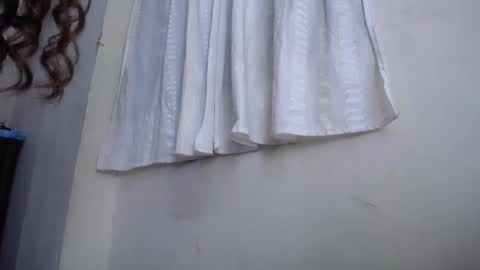 lisa_branch online show from 12/04/24, 11:35