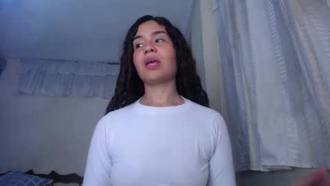 lisa_branch online show from 12/15/24, 11:20