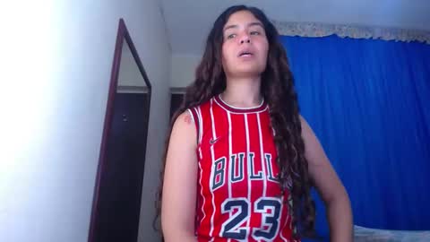 lisa_branch online show from 01/11/25, 11:35