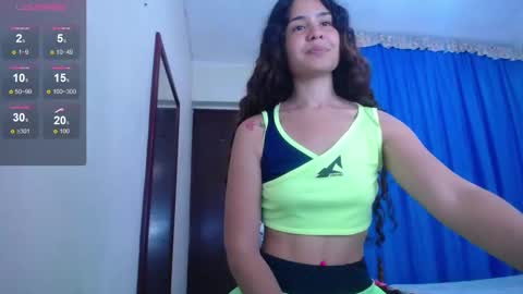 lisa_branch online show from 02/02/25, 07:57