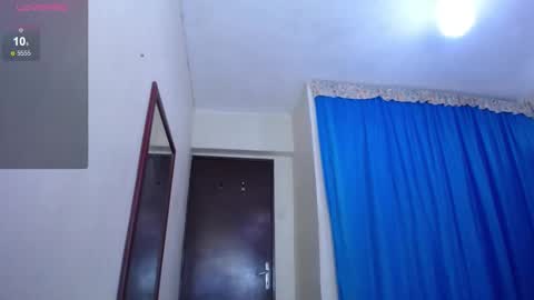 lisa_branch online show from 03/03/25, 06:55