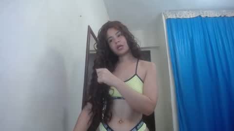 lisa_branch online show from 10/16/25, 07:15