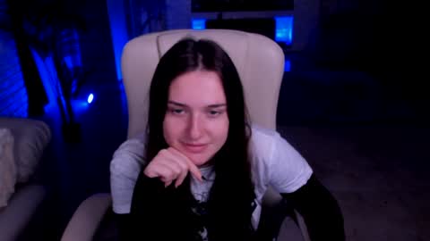 Snapshot of lisa_elfy chatting on 01/21/25, 04:05 lisa_elfy online show from 01/21/25, 04:05