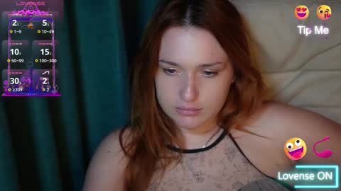 Snapshot of lisa_elfy chatting on 10/13/25, 03:56 lisa_elfy online show from 10/13/25, 03:56