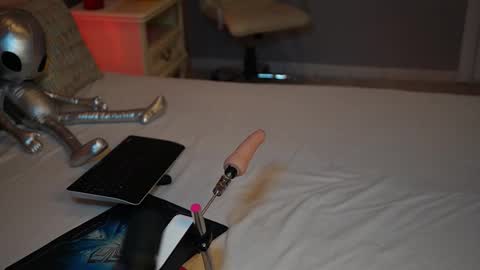 Snapshot of lisa_elfy chatting on 10/27/25, 04:55 lisa_elfy online show from 10/27/25, 04:55